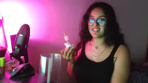 Snapshot of lirabosa chatting on 2, 12, 2024 Lira online show from 2, 12, 2024