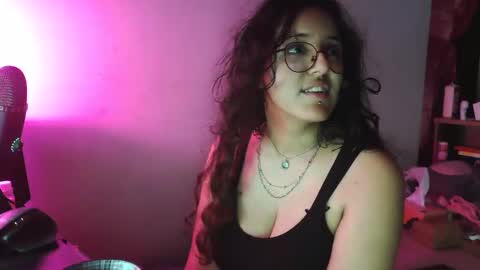 Snapshot of lirabosa chatting on 3, 12, 2024 Lira online show from 3, 12, 2024