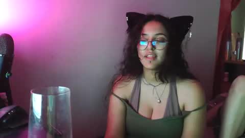 Snapshot of lirabosa chatting on 6, 12, 2024 Lira online show from 6, 12, 2024