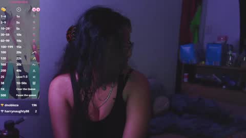 Snapshot of lirabosa chatting on 13, 12, 2024 Lira online show from 13, 12, 2024