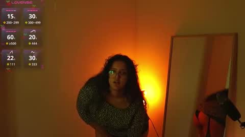 Snapshot of lirabosa chatting on 14, 9, 2025 Lira online show from 14, 9, 2025