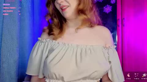 lirara online show from 25, 3, 2026