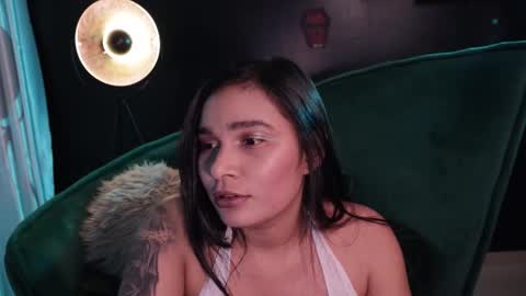 Snapshot of lireesa chatting on 5, 2, 2026 Lire online show from 5, 2, 2026