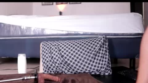 Snapshot of liria_velvet chatting on 20, 10, 2025 Liria OF online show from 20, 10, 2025