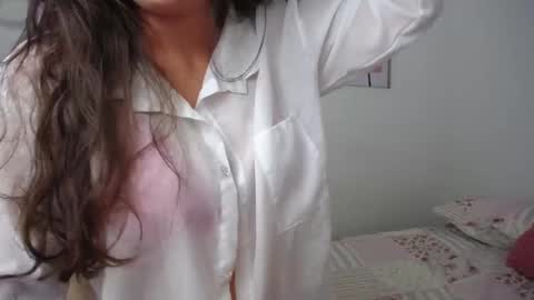 Lily see u on december 2 online show from 12, 3, 2025