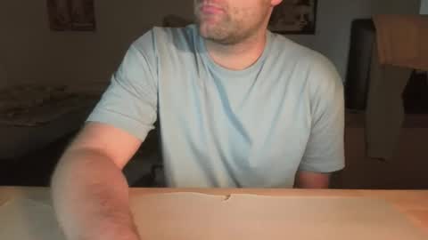 liropogo123456 online show from 8, 9, 2025