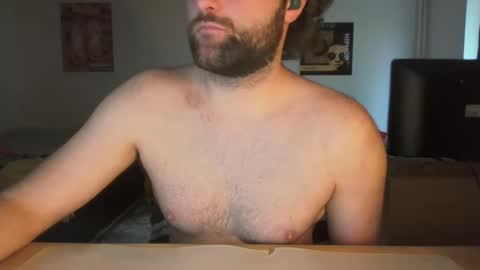 liropogo123456 online show from 8, 11, 2025