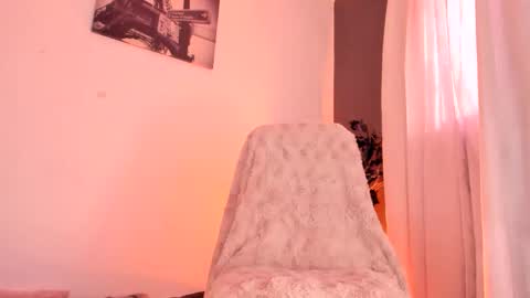 liry online show from 30, 11, 2025