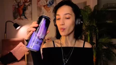 LIs online show from 5, 12, 2025