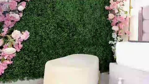 lis_vega_ online show from 9, 7, 2026
