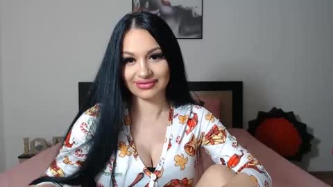 Snapshot of lisa104739 chatting on 1, 12, 2024 Lisa online show from 1, 12, 2024