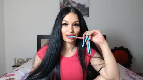 Snapshot of lisa104739 chatting on 4, 12, 2024 Lisa online show from 4, 12, 2024