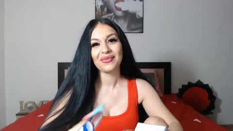 Snapshot of lisa104739 chatting on 7, 12, 2024 Lisa online show from 7, 12, 2024