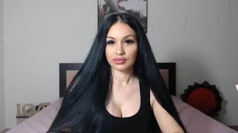 Snapshot of lisa104739 chatting on 9, 12, 2024 Lisa online show from 9, 12, 2024