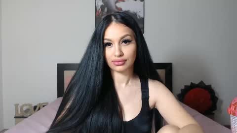 Snapshot of lisa104739 chatting on 10, 12, 2024 Lisa online show from 10, 12, 2024