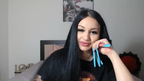 Snapshot of lisa104739 chatting on 12, 12, 2024 Lisa online show from 12, 12, 2024