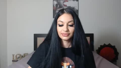 Snapshot of lisa104739 chatting on 13, 12, 2024 Lisa online show from 13, 12, 2024