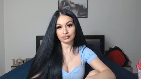 Snapshot of lisa104739 chatting on 15, 12, 2024 Lisa online show from 15, 12, 2024