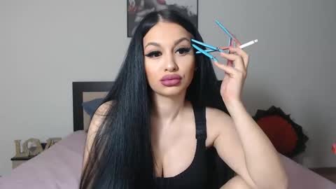 Snapshot of lisa104739 chatting on 17, 12, 2024 Lisa online show from 17, 12, 2024