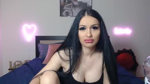 Snapshot of lisa104739 chatting on 14, 1, 2025 Lisa online show from 14, 1, 2025