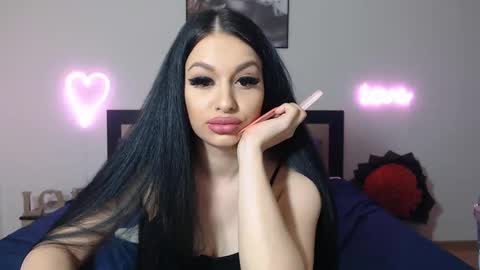 Snapshot of lisa104739 chatting on 15, 1, 2025 Lisa online show from 15, 1, 2025