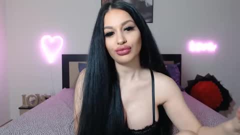 Snapshot of lisa104739 chatting on 30, 1, 2025 Lisa online show from 30, 1, 2025