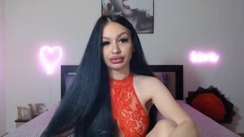 Snapshot of lisa104739 chatting on 9, 2, 2025 Lisa online show from 9, 2, 2025