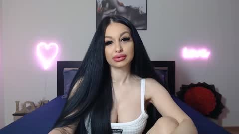 Snapshot of lisa104739 chatting on 19, 2, 2025 Lisa online show from 19, 2, 2025