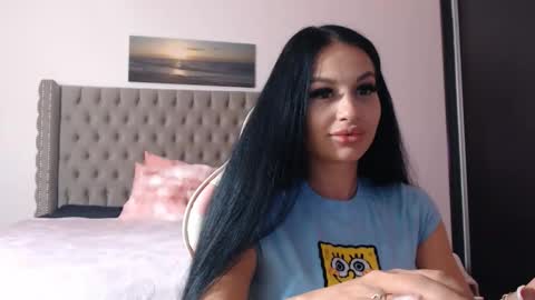 Snapshot of lisa104739 chatting on 20, 11, 2025 Lisa online show from 20, 11, 2025