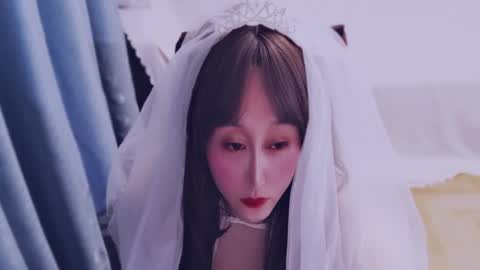 lisaxxy online show from 2, 2, 2025