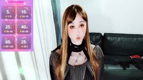 Snapshot of lisa9906 chatting on 7, 3, 2026 lisaxxy online show from 7, 3, 2026