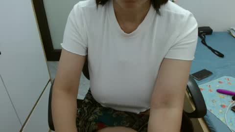 lisa_1011 online show from 14, 7, 2026