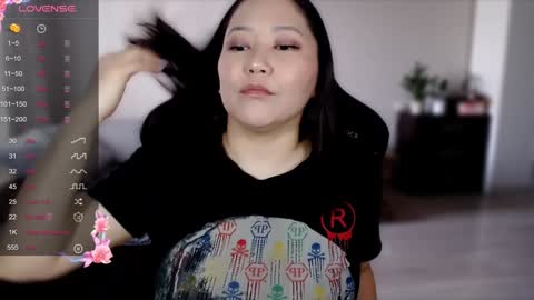 Lisa Harris online show from 27, 1, 2025