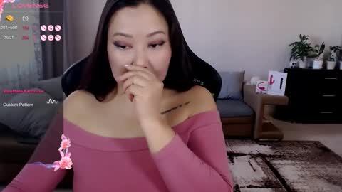 Lisa Harris online show from 10, 9, 2025