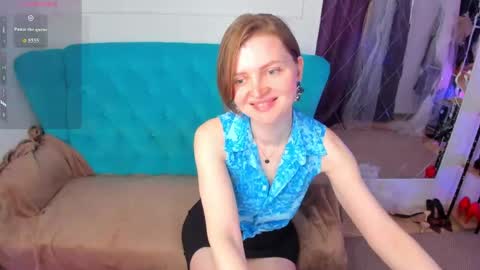 Lisa online show from 28, 5, 2026