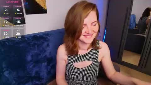 Lisa online show from 2, 7, 2026