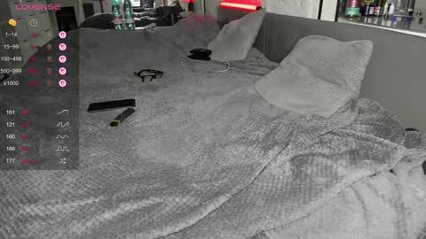 Lisa online show from 21, 9, 2025