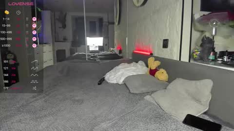 Lisa online show from 11, 10, 2025