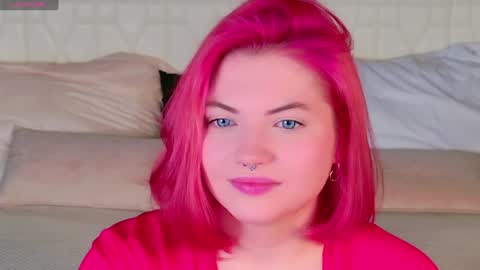 lissi online show from 27, 12, 2024