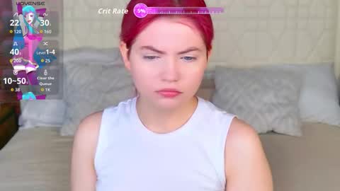 lissi online show from 13, 9, 2025