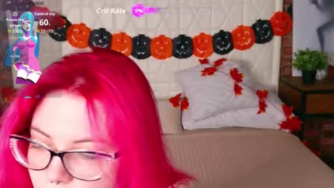 lissi online show from 2, 11, 2025