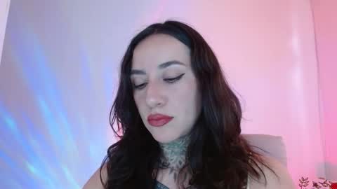 Lisa online show from 18, 1, 2026