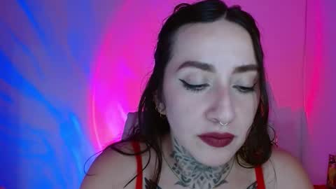 Snapshot of lisa_avila_ chatting on 15, 2, 2026 Lisa online show from 15, 2, 2026