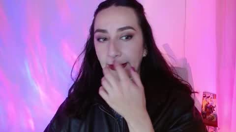 Snapshot of lisa_avila_ chatting on 17, 2, 2026 Lisa online show from 17, 2, 2026