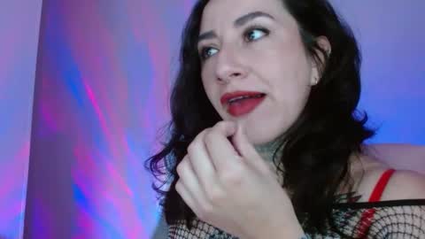 Snapshot of lisa_avila_ chatting on 22, 2, 2026 Lisa online show from 22, 2, 2026