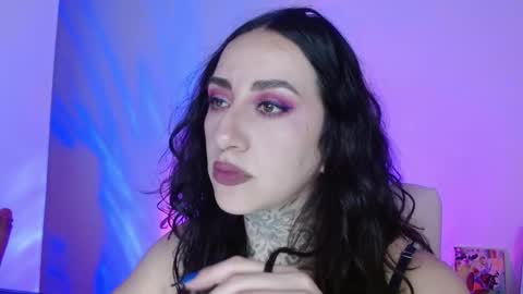 Snapshot of lisa_avila_ chatting on 24, 2, 2026 Lisa online show from 24, 2, 2026