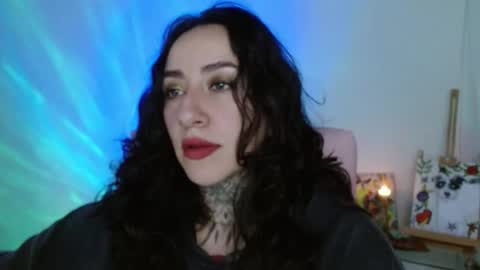 Snapshot of lisa_avila_ chatting on 13, 3, 2026 Lisa online show from 13, 3, 2026