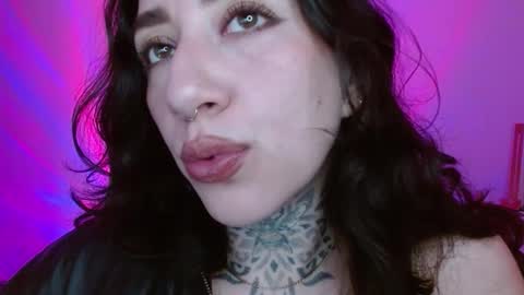 Snapshot of lisa_avila_ chatting on 26, 3, 2026 Lisa online show from 26, 3, 2026