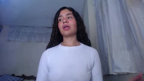 lisa_branch online show from 15, 12, 2024