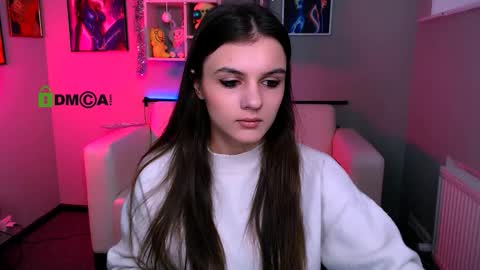 Lisa online show from 17, 1, 2026